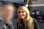 heidi range